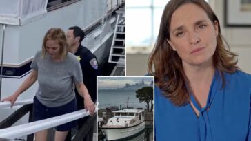 california-city-chief’s-troubling-exit-speech-from-top-sf-job-revealed