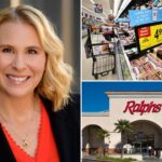 controversial-california-grocery-store-bill-could-kill-coupon-programs,-advocates-warn