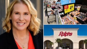 controversial-california-grocery-store-bill-could-kill-coupon-programs,-advocates-warn