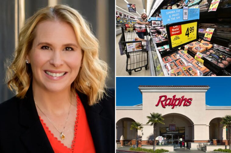 controversial-california-grocery-store-bill-could-kill-coupon-programs,-advocates-warn