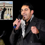 us-appeals-court-overturns-order-releasing-pro-palestinian-advocate-mohsen-mahdawi