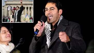us-appeals-court-overturns-order-releasing-pro-palestinian-advocate-mohsen-mahdawi