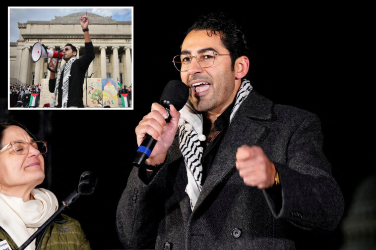 us-appeals-court-overturns-order-releasing-pro-palestinian-advocate-mohsen-mahdawi
