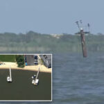 2-young-kids-killed-on-doomed-sunday-boat-trip-with-grandparents-at-jersey-shore:-‘real-tragedy’