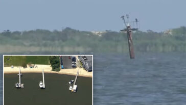 2-young-kids-killed-on-doomed-sunday-boat-trip-with-grandparents-at-jersey-shore:-‘real-tragedy’