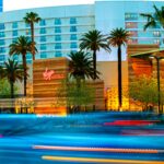 las-vegas-sportsbook-employee’s-cartoonish-attempt-to-rob-his-own-workplace-ends-in-epic-failure
