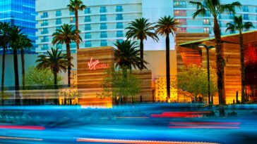 las-vegas-sportsbook-employee’s-cartoonish-attempt-to-rob-his-own-workplace-ends-in-epic-failure