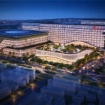 inside-the-$5b-plan-to-expand-nyc-casino-into-largest-gaming-resort-in-the-us