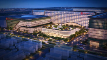 inside-the-$5b-plan-to-expand-nyc-casino-into-largest-gaming-resort-in-the-us
