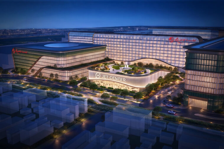 inside-the-$5b-plan-to-expand-nyc-casino-into-largest-gaming-resort-in-the-us
