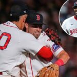 red-sox’s-historic-win-streak-has-caused-massive-betting-market-disruption