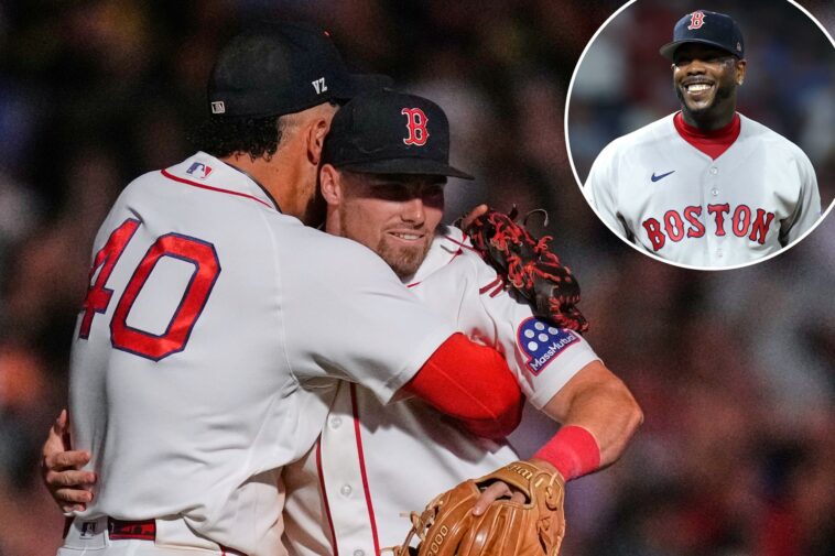 red-sox’s-historic-win-streak-has-caused-massive-betting-market-disruption
