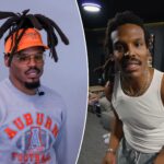 cam-newton-gave-r-rated-advice-hours-before-espn-firing:-‘stop-being-a-p—!’
