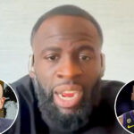 adam-silver-pushing-lebron-james-into-free-agency-decision-will-backfire:-draymond-green