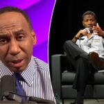 stephen-a.-smith-‘not-happy’-with-ryan-clark-firing-as-he-has-warning-for-espn-colleagues