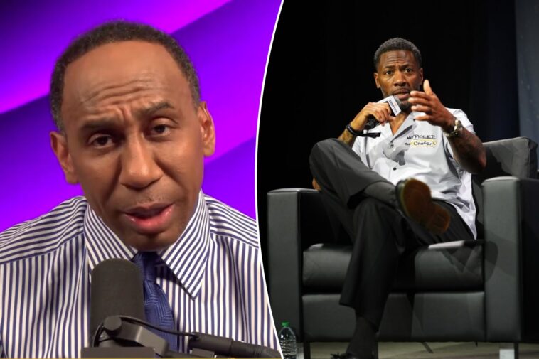 stephen-a.-smith-‘not-happy’-with-ryan-clark-firing-as-he-has-warning-for-espn-colleagues