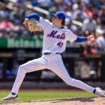 betmgm-bonus-code-nypmax1550:-get-up-to-$1,550-in-bonuses-for-mets-vs.-brewers