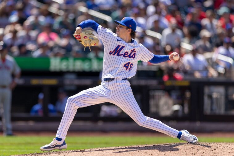 betmgm-bonus-code-nypmax1550:-get-up-to-$1,550-in-bonuses-for-mets-vs.-brewers