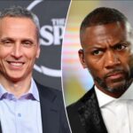 what-espn-boss-jimmy-pitaro-told-employees-of-layoffs-while-leaks-ran-rampant-—-including-mid-show-debacle