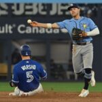 fanatics-sportsbook-promo-code-nypost26:-get-up-to-$1k-matched-in-fancash-for-rays-vs.-blue-jays