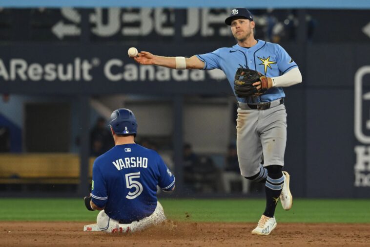 fanatics-sportsbook-promo-code-nypost26:-get-up-to-$1k-matched-in-fancash-for-rays-vs.-blue-jays