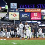 yankees-vs.-pirates-postponed-due-to-storm,-doubleheader-set-for-wednesday