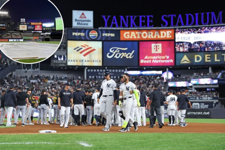 yankees-vs.-pirates-postponed-due-to-storm,-doubleheader-set-for-wednesday