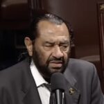 al-green:-trump-will-be-impeached-for-his-‘dastardly’-violations-of-the-law