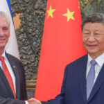 state-dept:-china-using-cuban-intelligence-to-gain-advantage-over-us.
