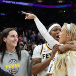 why-the-wnba-will-not-monetize-sophie-cunningham’s-iconic-finger-point