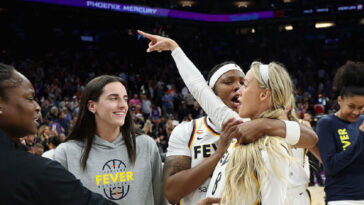 why-the-wnba-will-not-monetize-sophie-cunningham’s-iconic-finger-point