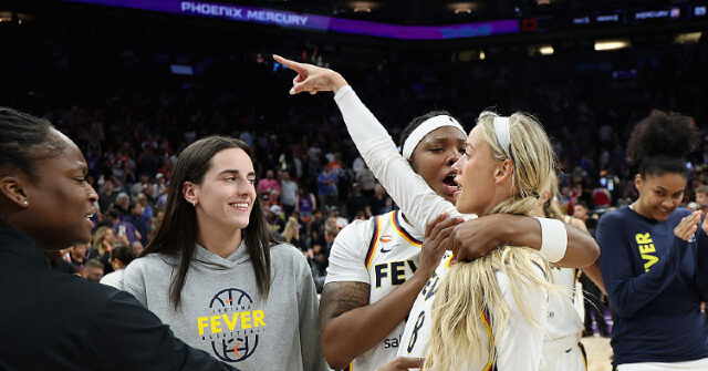why-the-wnba-will-not-monetize-sophie-cunningham’s-iconic-finger-point