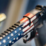gun-owners-of-america-files-lawsuit-against-virgin-islands’-firearm-restrictions-for-nonresident-us.-citizens