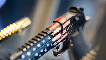 gun-owners-of-america-files-lawsuit-against-virgin-islands’-firearm-restrictions-for-nonresident-us.-citizens