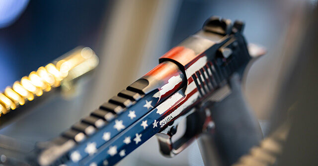 gun-owners-of-america-files-lawsuit-against-virgin-islands’-firearm-restrictions-for-nonresident-us.-citizens