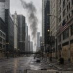 the-people-who-burned-cities-to-beat-trump-are-back-and-they’re-furious
