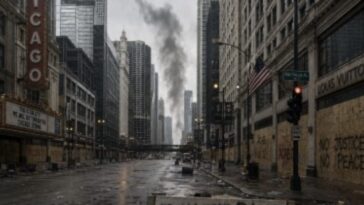 the-people-who-burned-cities-to-beat-trump-are-back-and-they’re-furious