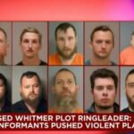 michigan-court-releases-two-more-victims-in-alleged-plot-to-kidnap-gov.-whitmer-–-a-plot-that-was-hatched-and-paid-for-by-chris-wray’s-fbi
