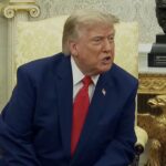 watch:-trump-nukes-abc-reporter-over-iran-question:-“they’re-getting-decimated.-you-don’t-get-that-when-you-listen-to-your-fake-station”