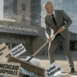 ablechild:-gov.-cox-silent-on-amber-robinson-relationship-to-state-of-utah-as-ghost-providers-are-purged