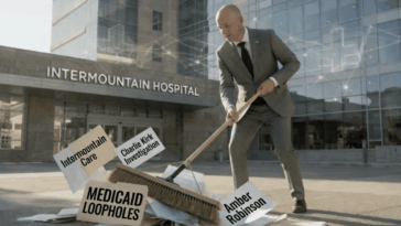 ablechild:-gov.-cox-silent-on-amber-robinson-relationship-to-state-of-utah-as-ghost-providers-are-purged