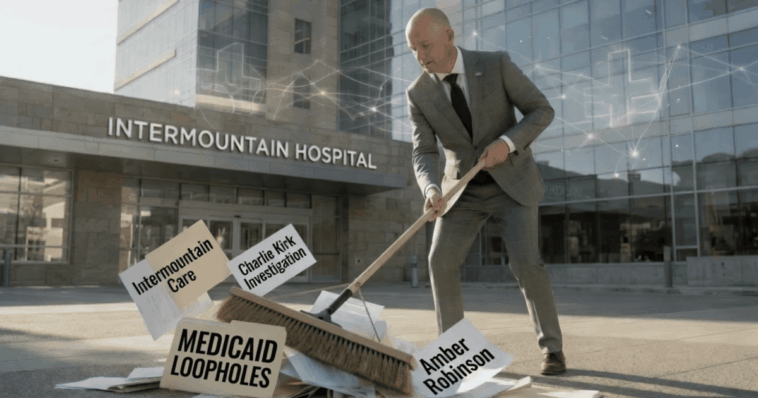 ablechild:-gov.-cox-silent-on-amber-robinson-relationship-to-state-of-utah-as-ghost-providers-are-purged