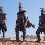 christopher-nolan-just-humiliated-both-sides