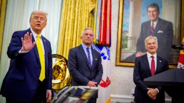 rfk-punishes-blue-states-for-rampant-fraud-concerns
