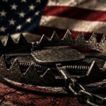 the-villain-trap-that’s-changing-america
