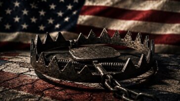 the-villain-trap-that’s-changing-america