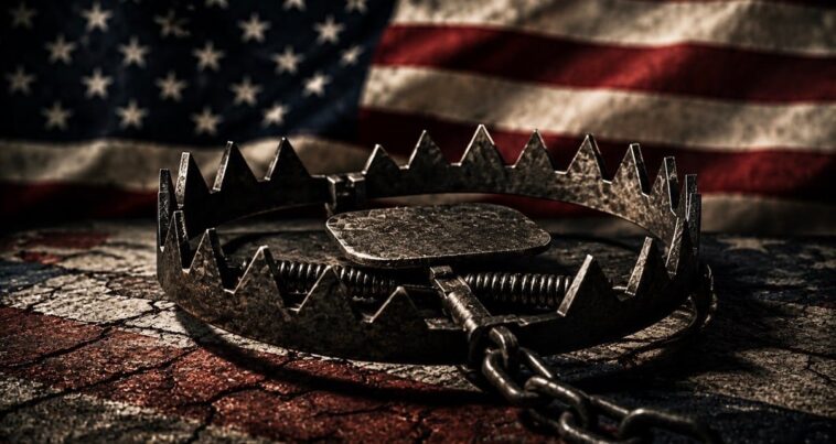 the-villain-trap-that’s-changing-america