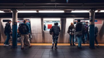 violent-parolee-arrested-after-subway-attack-on-elderly-woman