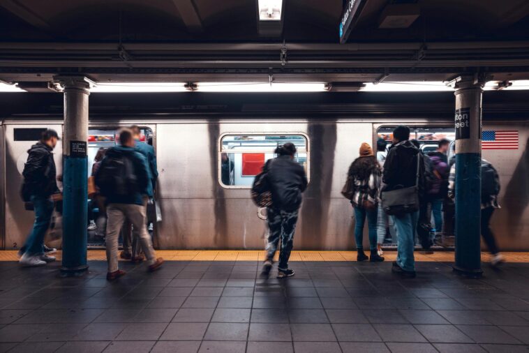 violent-parolee-arrested-after-subway-attack-on-elderly-woman