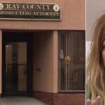 prosecutor-allegedly-caught-in-romance-with-illegal-alien-suspected-sex-offender